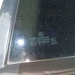 Стекло двери Skoda Octavia II рестайлинг (2008—2013) Skoda Octavia оригинальный номер 1Z5845209G