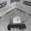 Блок управления рулевой рейкой Subaru Legacy 