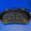 Панель приборов Peugeot Partner I рестайлинг (2002—2012) Peugeot Partner оригинальный номер 55500301203
