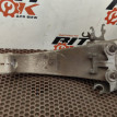 Кулак BMW 5er оригинальный номер 31 21 6 775 770, 31 21 6 775 770, 31216775770, 6775770, 31 21 4 082 760, 31214082760, 4082760