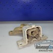 Опора подушка двигателя правая renault Logan Renault 15 оригинальный номер 112107695R
