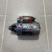 Стартер Hyundai Avante 1.5 л Hyundai Avante оригинальный номер 36100-23000