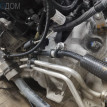 Лапа двигателя BMW M4 F82/F83 (2014—2017) BMW M4 оригинальный номер 22 11 6 797 831