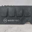 Крышка двигателя декоративная Opel Astra J A14NET Opel Astra оригинальный номер 55561431