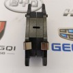 Колодки тормозные задние Geely Coolray Geely Coolray  