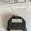 Блок розжига Nissan X-TRAIL T30 QR25DE 2005 Nissan X-Trail 