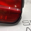 Фонарь противотуманный задний правый Honda CR-V 1 Honda CR-V 