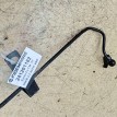 Название детали Масляная трубка Модель Hyundai Santa Fe CM Hyundai Santa Fe  оригинальный номер 37392-27400