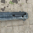 Усилитель переднего бампера Hyundai Getz Hyundai Getz оригинальный номер 865301C300