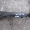 Рычаг Mercedes-Benz C-класс W204/S204 (2006—2011) Mercedes-Benz C-klasse оригинальный номер 204 352 12 88