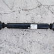 Кардан передний Mercedes-Benz GL-класс 2008 X164 OM642 3.0Д Mercedes-Benz G-klasse оригинальный номер A1644100701