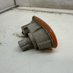 Поворотник Mitsubishi GALANT STATION WAGON 1997 MB821172 A71B Mitsubishi Galant 