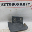 Брызговик задний правый Hyundai Getz Hyundai Getz оригинальный номер 868621c000