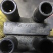 Катушка зажигания Форд Фокус 3  1.6л IQDC Ford Focus оригинальный номер CM5G12029FC