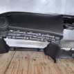 Торпедо Honda Airwave 
