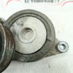 Натяжитель ремня Mazda 3 BL Mazda 2 оригинальный номер ZY5115980B