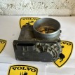 Дроссельная заслонка V50, S40, S60, V70, C70, C30 Volvo C30 