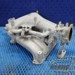 Впускной коллектор верхний Pajero 4 6G72 Mitsubishi i оригинальный номер 1542A146