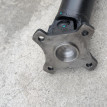 Кардан Mazda MPV оригинальный номер PA02-25-010