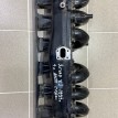 Коллектор впускной Jaguar-XJ 1993г Jaguar XJ оригинальный номер EAC7747PA