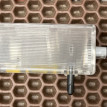 Плафон подсветки бардачка BMW 3er оригинальный номер 63 31 6 962 045, 63 31 6 962 045, 63316962045, 6962045, 63 31 0 142 519, 63310142519, 0142519, 63 31 0 398 379, 63310398379, 0398379, 63 31 8 364 920, 63318364920, 8364920