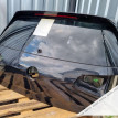 Крышка багажника (дверь 3-5) Volkswagen Golf R VII (2013—2017) Volkswagen Golf оригинальный номер 5G0971175B