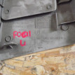 Обшивка стойки Ford Focus II (2005—2008) Ford Focus оригинальный номер 4M51A24583BMW
