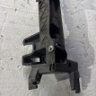 Планка под капот Peugeot 5008 1 1.6 HDI Peugeot 5008 оригинальный номер 9672379580