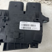 Предохранитель BMW X3 F25 04.2012 6114922745803 SAV N55 BMW X3 