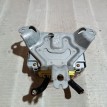 Блок управления AIRBAG Lexus RX 