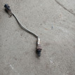 датчик кислородный Mitsubishi Lancer 9. верхний Mitsubishi i оригинальный номер MN137944