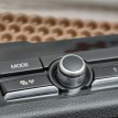 Панель управления климат-контроля BMW 5er 