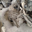 Акпп Nissan Teana оригинальный номер 310201XT4A