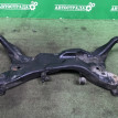 Подрамник Mitsubishi Lancer 9 2000-2010 MR510285, передний Mitsubishi Lancer 