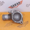 Крышка термостата Mitsubishi Lancer CY3A 4B10 1.8 Mitsubishi Lancer  