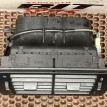 Дефлектор обдува салона BMW 5er оригинальный номер 64 22 8 376 150, 64 22 8 376 150, 64228376150, 8376150