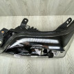 Фара левая Toyota Land Cruiser Prado 150 Toyota Land Cruiser оригинальный номер 81185-60J20