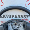 Руль Toyota Avensis T250 Toyota Avensis оригинальный номер 4510005320B0