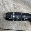 Переключатель света Range Rover evoque Land Rover Discovery оригинальный номер Bj323f972db