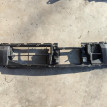 Решетка бамперная Daihatsu Tanto оригинальный номер 53112-B2160