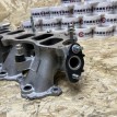 Коллектор впускной Lexus RX IV Рестайлинг   оригинальный номер 17120-31070
