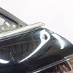 Дверь Toyota Mark II 1993 6700122330 JZX90, передняя правая Toyota Mark II 