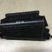 Воздуховод Toyota Corolla XII (E210) – седан  оригинальный номер 87220-02370