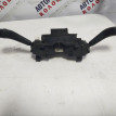Переключатель подрулевой BMW 3 E46 8363662K BMW 3er оригинальный номер 8363662K