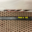 Уплотнительная пластина BMW X1 оригинальный номер 51 34 7 240 842, 51 34 7 240 842, 51347240842, 7240842