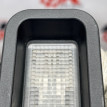 Плафон подсветки багажника Mini Clubman оригинальный номер 51 49 2 756 203, 51 49 2 756 203, 51492756203, 2756203