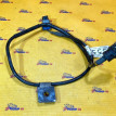 Провод датчика ABS Chevrolet Captiva I (2006—2011) Chevrolet Captiva оригинальный номер 96817762