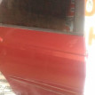 Дверь задняя правая Kia Cerato 2003-2007 Kia Cerato оригинальный номер 77004-2F210