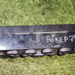 Блок управления климатом Rover75 Rover 200 оригинальный номер MF1464308910