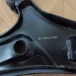 Рычаг передний нижний правый Nissan Cefiro 